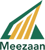 meezan-logo (2)