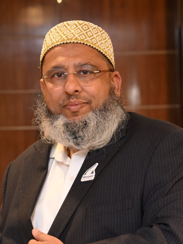 https://meezaan.biz/wp-content/uploads/2026/10/New-Project-16.jpg